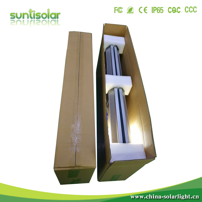 Good Quality Solar Light - C61 100W SMD Specification – Suntisolar detail pictures