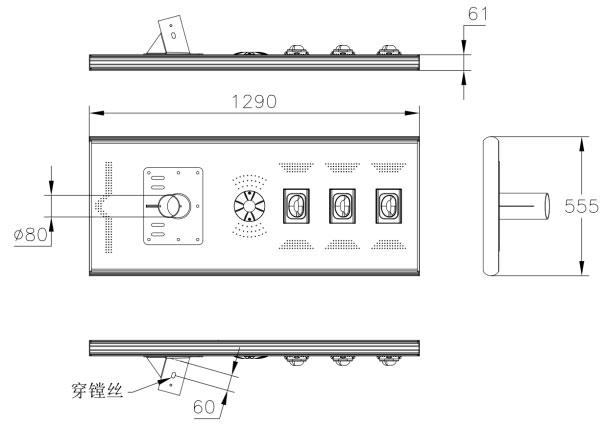 C61-100W-COB-Specification1272
