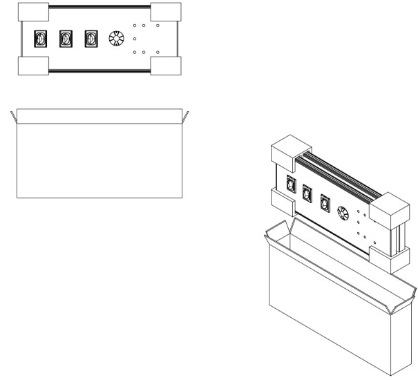 C61-100W-COB-Specification1399