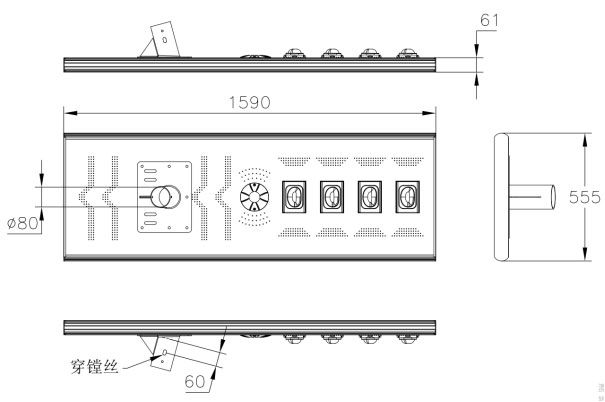 C61-120W-COB-Specification1295