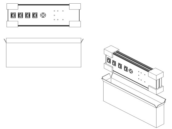 C61-120W-COB-Specification1425