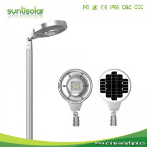 C95 15W SMD Specification