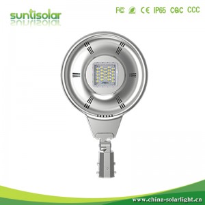 C95 15W SMD Specification