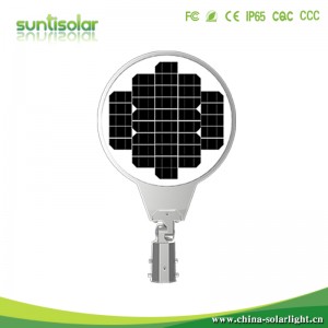 C95 15W SMD Specification