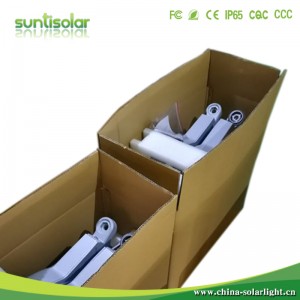 C95 15W SMD Specification