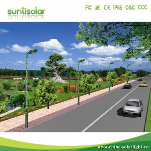 C95 15W SMD Specification