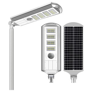 Z66 40W SMD Specification