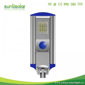 S86 40W SMD Specification