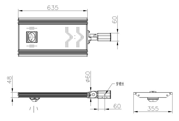 Z63-20W-COB-Specification1271