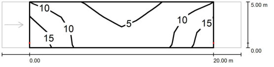 Z63-20W-COB-Specification1420