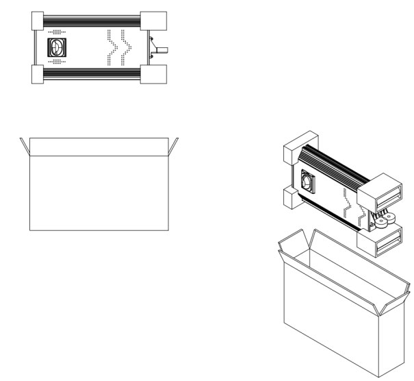 Z63-20W-COB-Specification1597