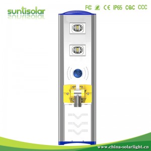 Z86 80W COB Specification