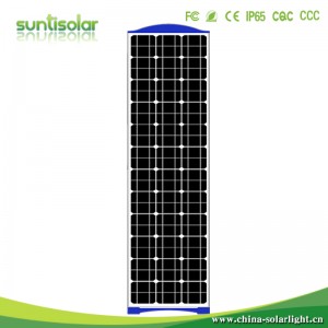 Z86 80W COB Specification