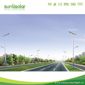 Z86 80W COB Specification