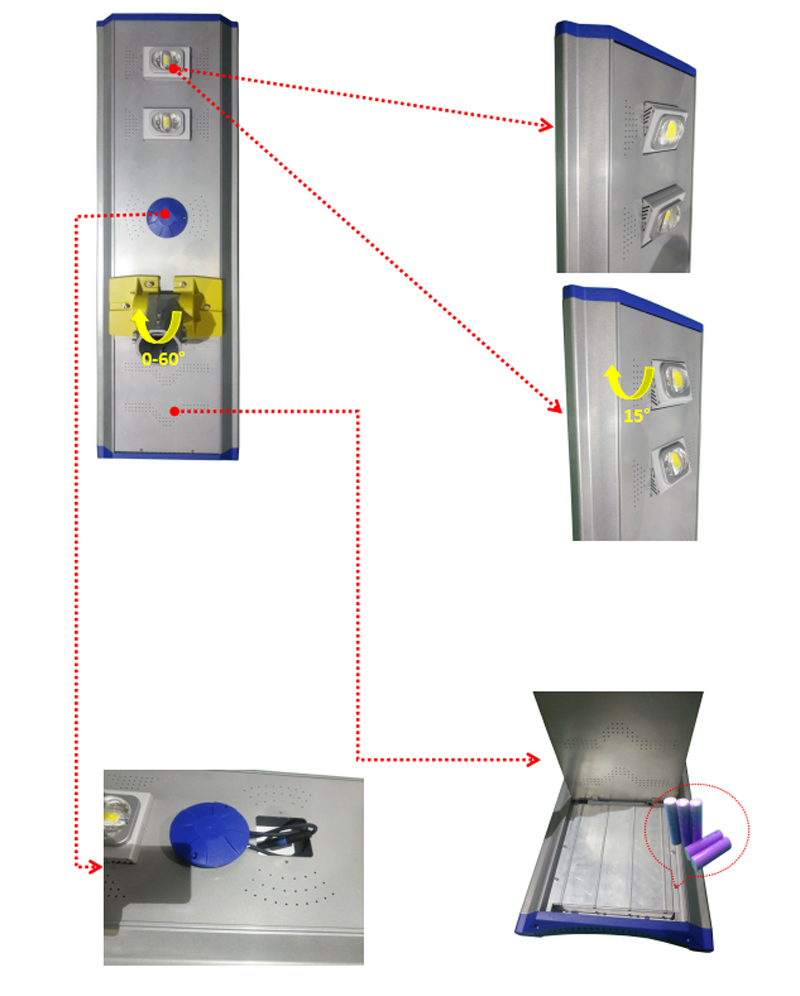 微信图片_20190330102215