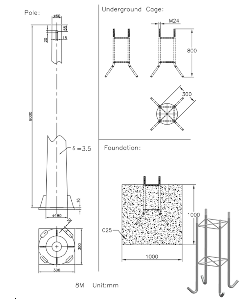 微信图片_20190330100942