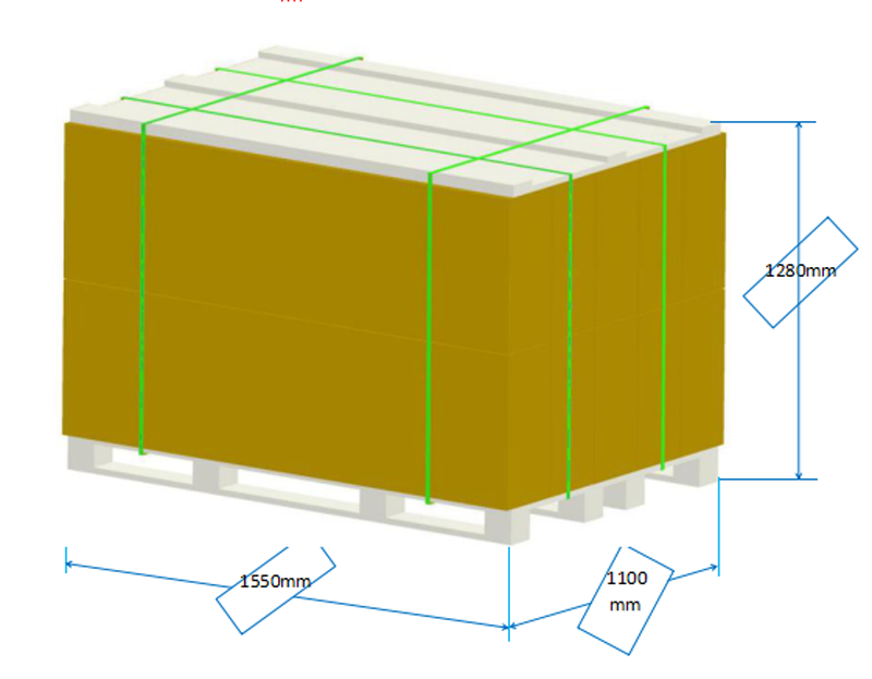 微信图片_20190401093513