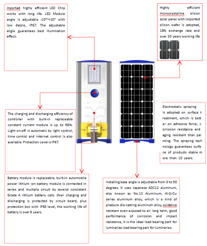 微信图片_20190330165209