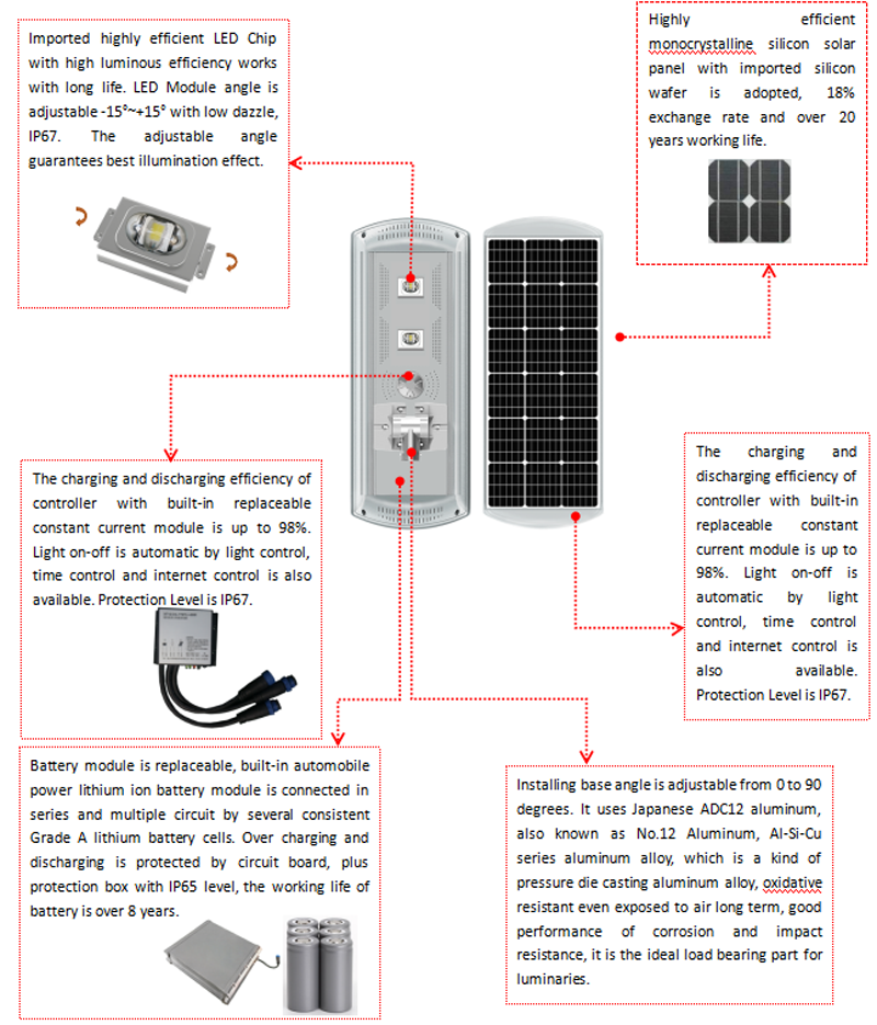 微信图片_20190330111629