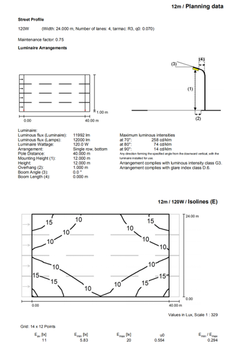 微信图片_20190330141036