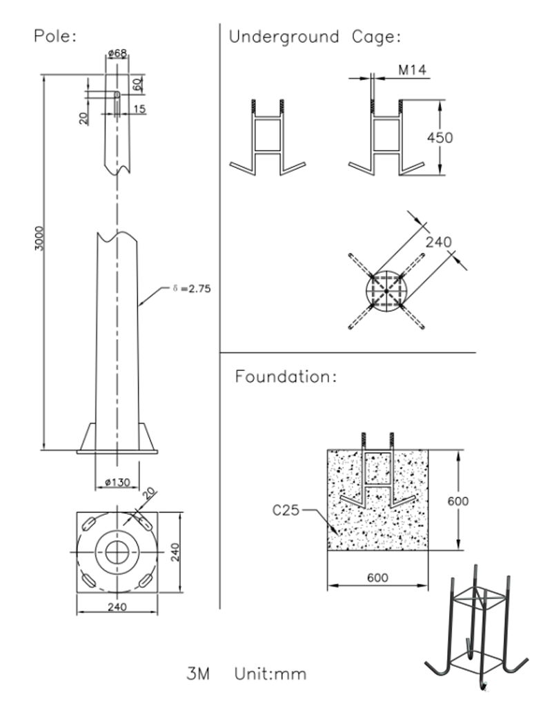 微信图片_20190329173706