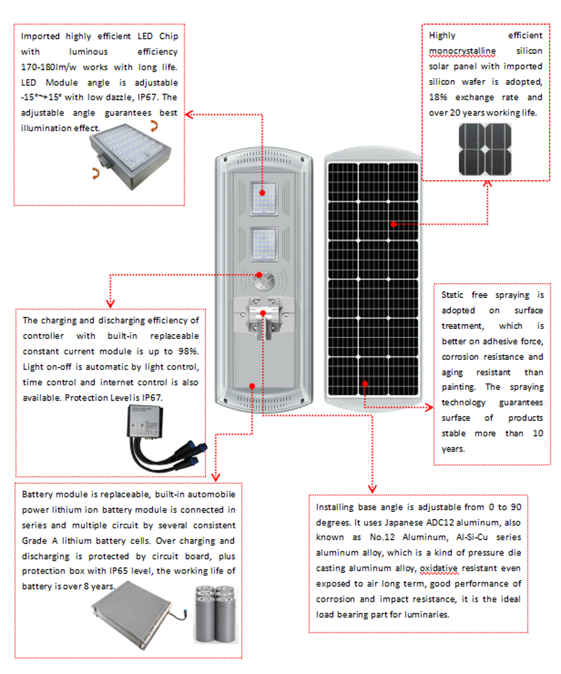 微信图片_20190401092957