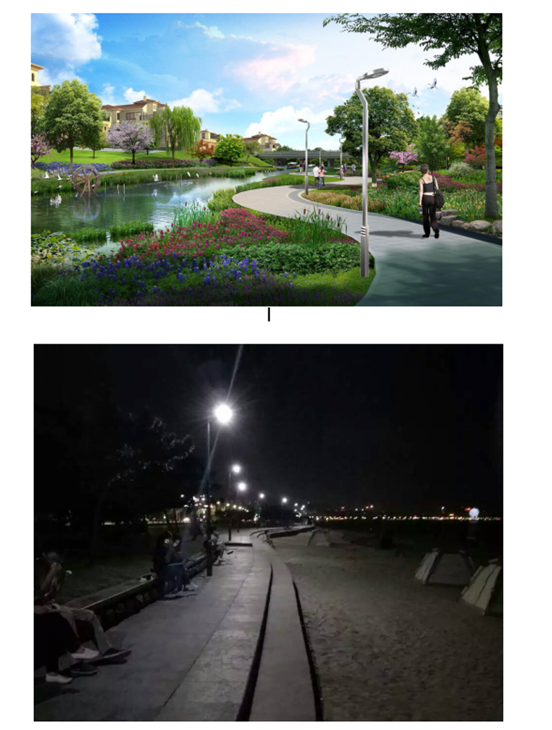 微信图片_20190329173606