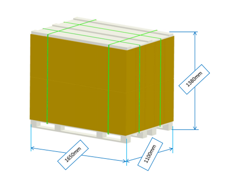 微信图片_20190330141057