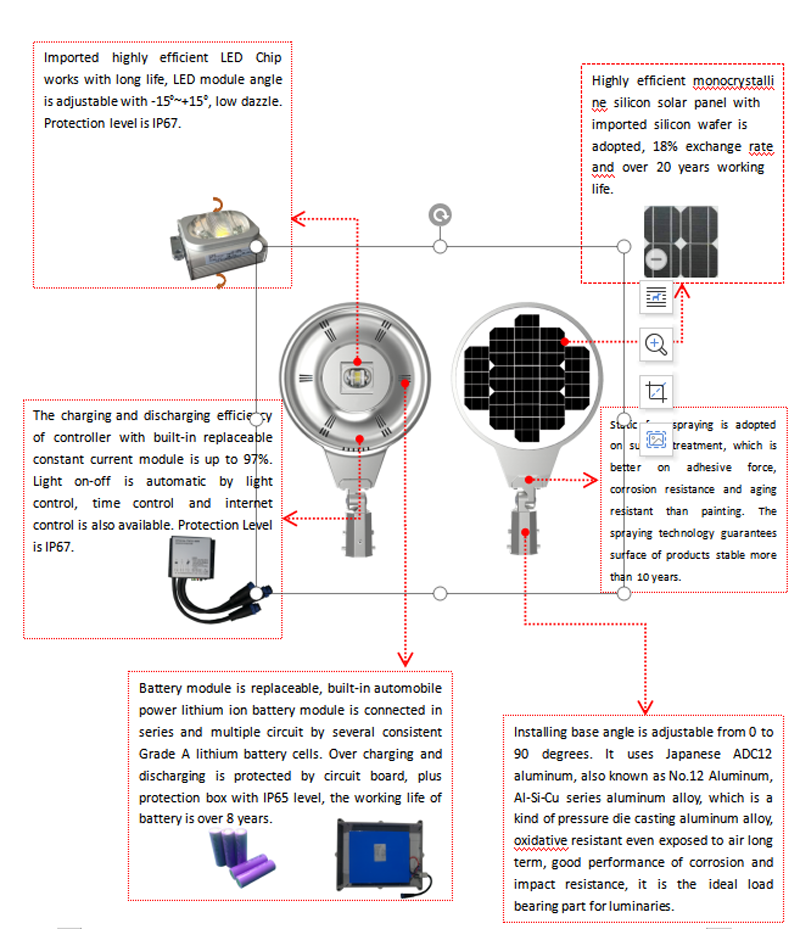 微信图片_20190329173148