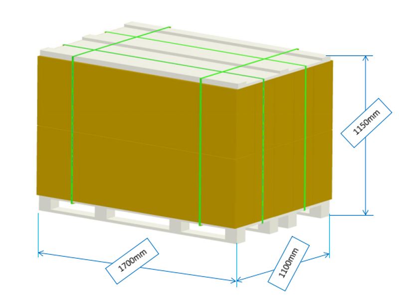 微信图片_20190330110725