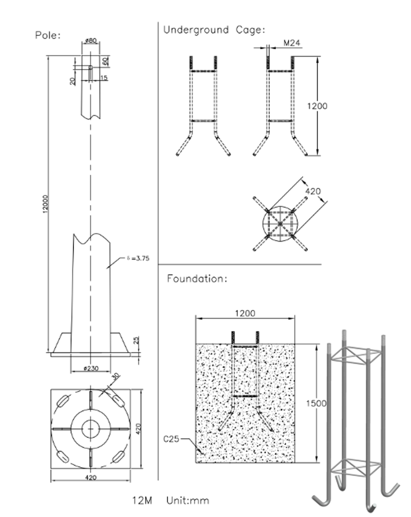 微信图片_20190330140959