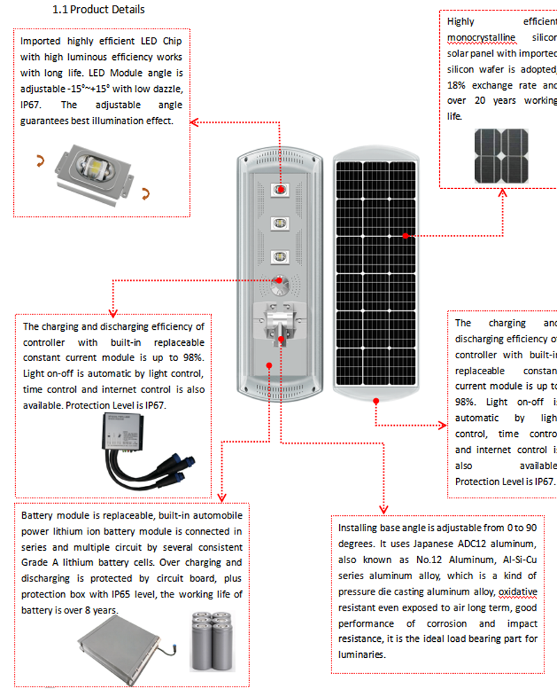 微信图片_20190330113554