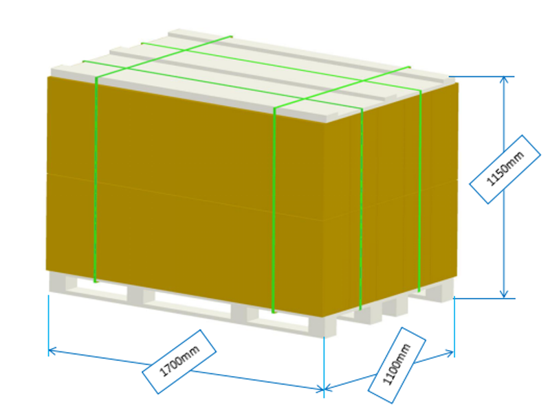 微信图片_20190330174544