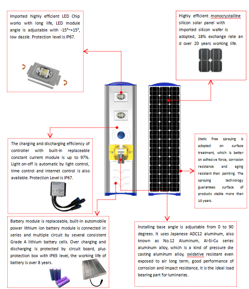 微信图片_20190330110430