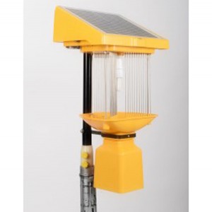 Hot sale Factory 12v 24v 30w 60w 80w 100w Ip65 Led Manufacture Integrated Solar Street Light