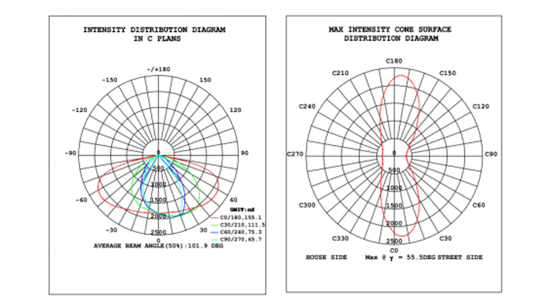 微信图片_20190330160422