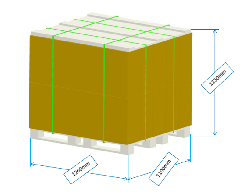 微信图片_20190330101022
