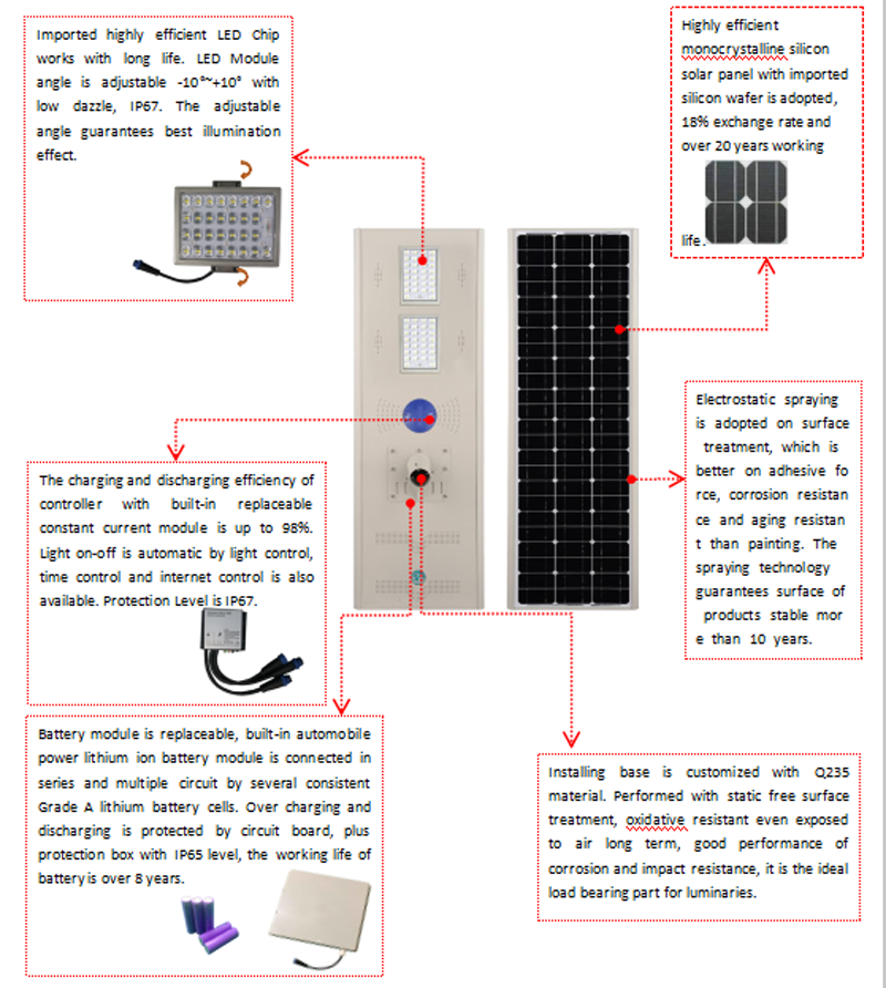 微信图片_20190330140829