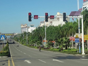 ಟಿಮ್ಗ್