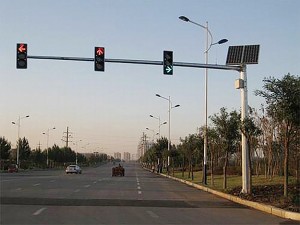 u=2576930586,3906406694&fm=26&gp=0