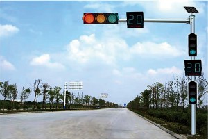 微信图片_20190904160300