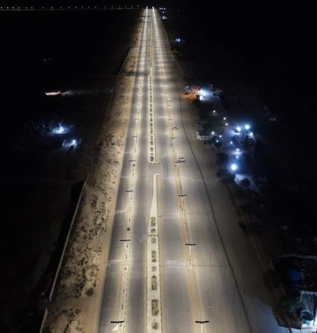 微信图片_20250818091450_2_889