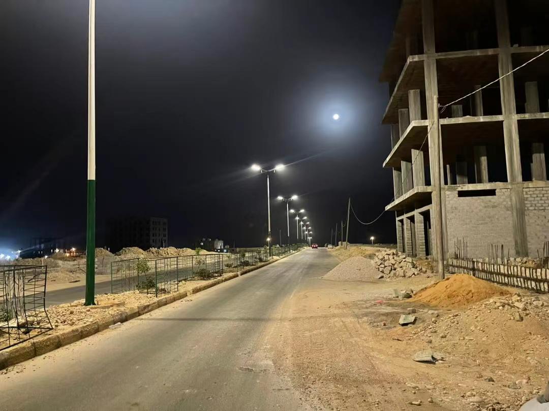 微信图片_20250818091451_3_889