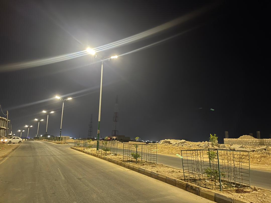 微信图片_20250818091452_4_889