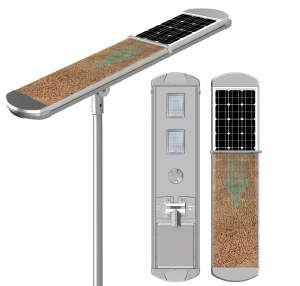 2025 Self Clean 100W Specification